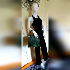 Viola castellani handbag